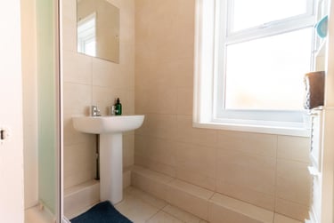 5 bed house, Simonside Terrace, Heaton, Newcastle, NE65JY - Image 7